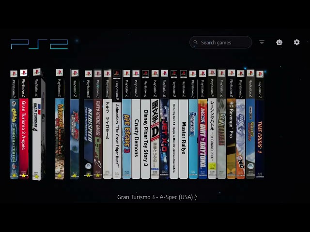 Web application penetration developers developer - Laurel D.'s portfolio image