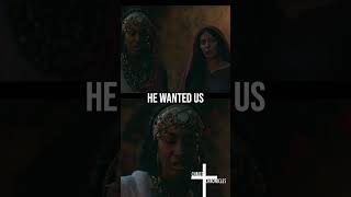 Jesus and Healing #God #Faith #JesusChrist #Christianity #JesusSaves #TheChosen #JonathanRoumie