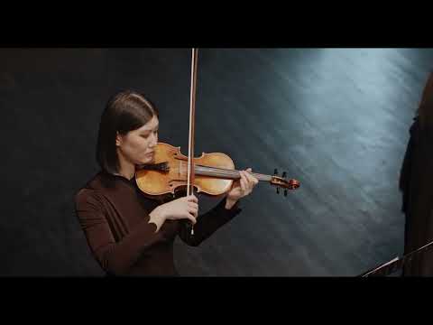 Một đời ru ta - Dzoãn Minh