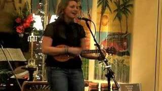 Victoria Vox - Guilty 2008