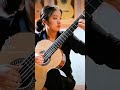 Ai Mê Guitar Cổ điển Không Nhỉ Shorts