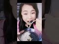 Ep58 Sesameseed Eating Cutver Speed