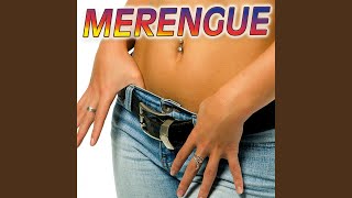 El Comejen Music Video