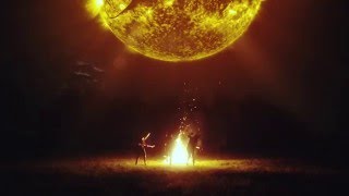 neo - Darklighter [Official Video] 2016