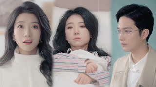 Nữ Minh Tinh Bị Ép Lên Giường Với Sếp Già, Quay Lưng Gả Ngay Cho Danh Nhân Số 1 Thế Giới Phản Kích