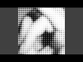 Move Me (Burger/ Voigt Mix)