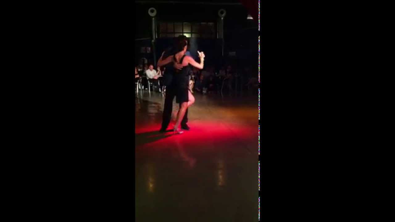 Ismael Ludman y Maria Mondino exhibition #4 al Maglio Milano 29.03.2014