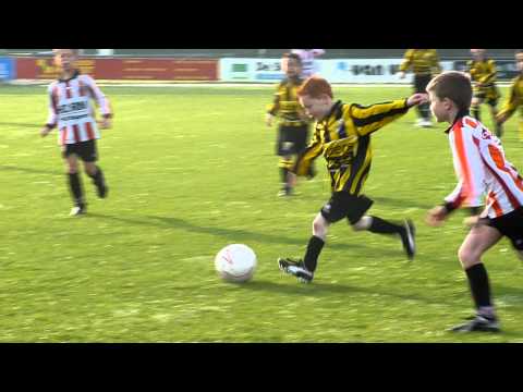 Theole F6 - MEC'07 F2 (24-09-2011)