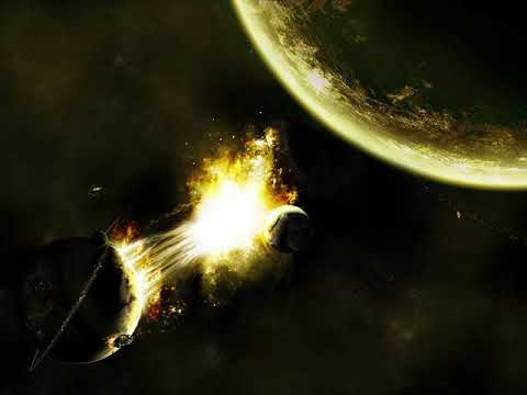 Lawrence Palmer - Streamline (Activa vs Tom Colontonio)