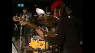 Jaco Pastorius - Foreign Fun - Trilogue