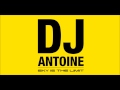 DJ Antoine, Mad Mark & Flame Makers - Love ...