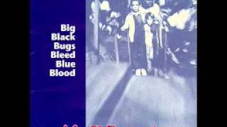 Mr T Experience - Merry Fucking Christmas