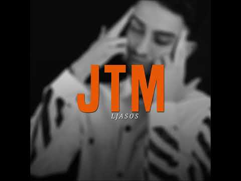 LJasos   JTM  Prod by Enywayz