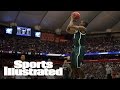 Michigan State vs Duke in Final Four - Will The.