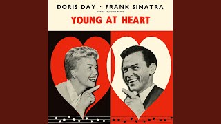 Ready, Willing and Able (78rpm Version)