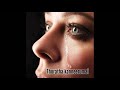 Thorathe Kannerumai Malayalam Christian Song