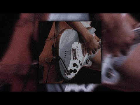 [FREE] Emo Rock x Pop Punk x Green Day Type Beat "Boulevard"