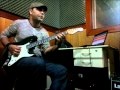 Gilson Pinsan Panda's Dream Dave weckl