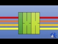 The Video That Kyoobur9000 Doesn T Want To Show You