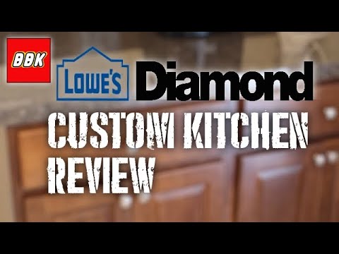 download lagu mp3 mp4 Kitchen Renovation Reviews, download lagu Kitchen Renovation Reviews gratis, unduh video klip Kitchen Renovation Reviews