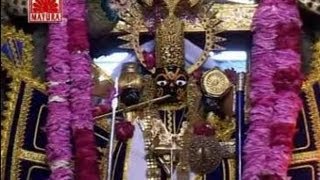 Jheeni Jheeni Ude Re Gulal  Rajasthani Shyam Bhaja