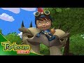 Mike The Knight Special Mike S Bravest Mission