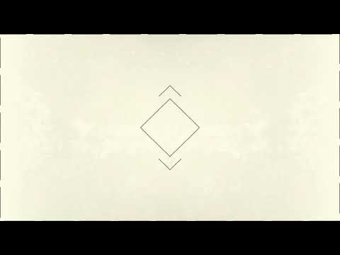 Viaje Shamanico Equinoccio de Setiembre