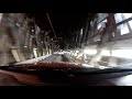 Longest Covered Bridge