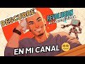 DESCUBRE Cómo La IA REVOLUCIONA La Música Y La Creatividad En Mi Canal