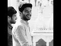 Oru Panithuli Song Bgm For What Sapp Status Dulquer Salmaan Movie Scene Kannum Kannum Kolaiadithal