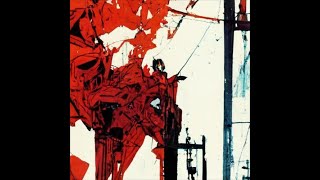 Lost Controls - Famerick