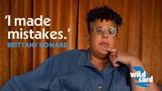 Alabama Shakes' Brittany Howard on how growing up poor made her creative and resilient