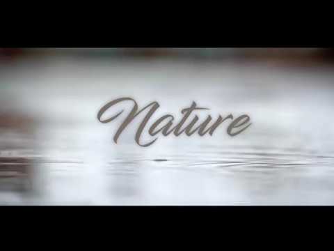 Vlad Ivan - Nature (Kizomba)