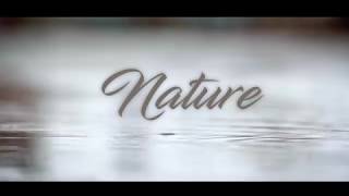 Vlad Ivan - Nature (Kizomba)