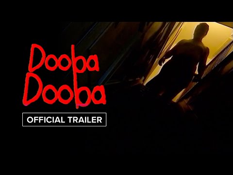 Dooba Dooba | Official Trailer HD | January 23