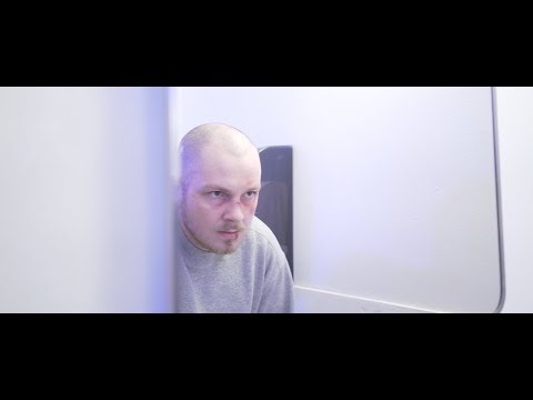 Video thumbnail for Vacation
