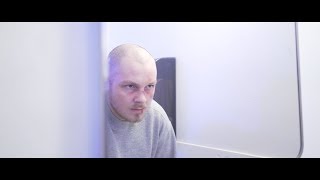 Lewis Grant - Vacation