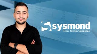 NAKLİYE FATURALARIMI NASIL KESİYORUM?