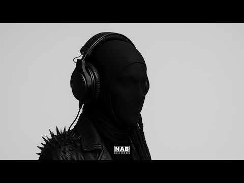 Damian Spider - So Strung Out