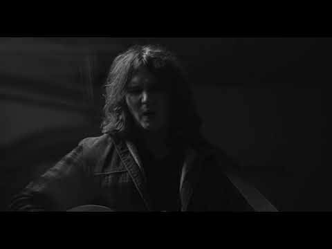 Ian Noe // Between the Country // Official Video