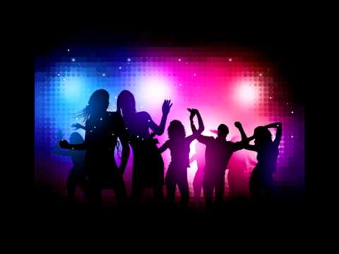 Basto vs Rihanna (DJ TONY)