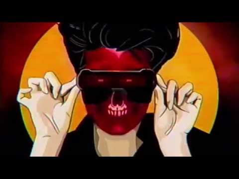 MATI x SKOR - A MIAŁO BYĆ TAK PIĘKNIE.. feat. OXON (prod.Subbassa)