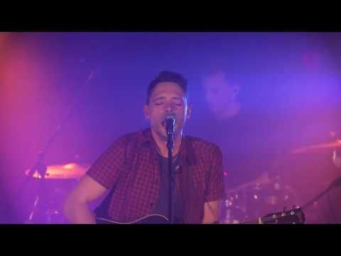 Take Heart (feat. Dave Miller) - Vineyard Worship Live From DTI 2016