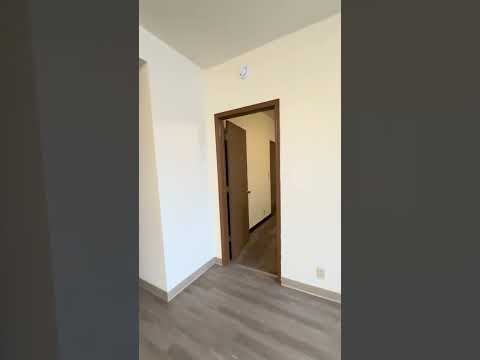 N the Ville - Video 2 of 2