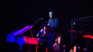 DEPEDRO CAJA BLANCA CHILLA QUE TIEMBLE CRISS