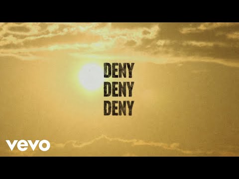 Deny Deny Deny