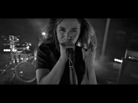 HeadLock - HeadLock - Divný slova (Official 2022 version)