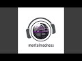The Darkness Mainfield RMX Edit
