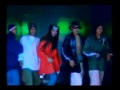 Sania - Santai