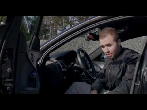 KAS - Lean Back (Freestyle)